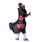 Productafbeelding Naruto Shippuden - Tobi Obito Uchiha Vibration Stars Figuur
