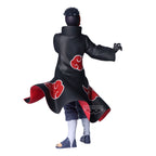 Productafbeelding Naruto Shippuden - Tobi Obito Uchiha Vibration Stars Figuur