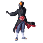 Productafbeelding Naruto Shippuden - Tobi Obito Uchiha Vibration Stars Figuur