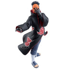 Productafbeelding Naruto Shippuden - Tobi Obito Uchiha Vibration Stars Figuur