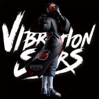 Productafbeelding Naruto Shippuden - Tobi Obito Uchiha Vibration Stars Figuur