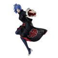 Productafbeelding Naruto Shippuden - Konan Vibration Stars Figuur