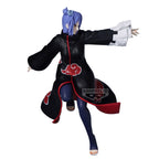 Productafbeelding Naruto Shippuden - Konan Vibration Stars Figuur