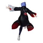 Productafbeelding Naruto Shippuden - Konan Vibration Stars Figuur