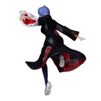 Productafbeelding Naruto Shippuden - Konan Vibration Stars Figuur