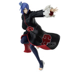 Productafbeelding Naruto Shippuden - Konan Vibration Stars Figuur