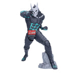 Productafbeelding Kaiju No. 8 - Grandista-figuur