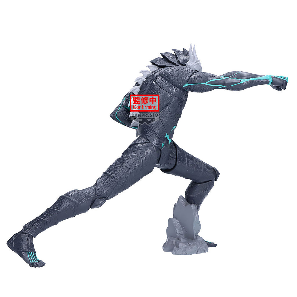 Productafbeelding Kaiju No. 8 - Grandista-figuur