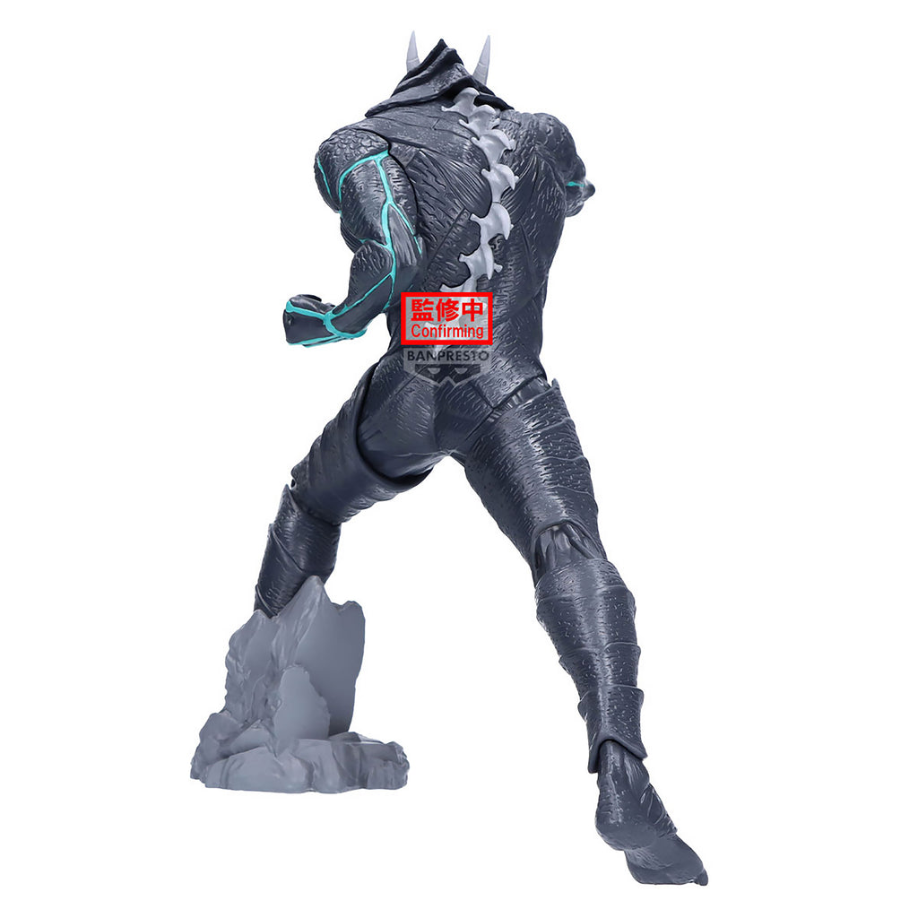 Productafbeelding Kaiju No. 8 - Grandista-figuur
