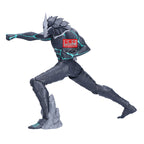 Productafbeelding Kaiju No. 8 - Grandista-figuur