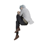 Product image Blue Lock - Seishiro Nagi Sweets Flavor Figure