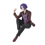 Productafbeelding Blue Lock - Reo Mikage Sweets Flavor Figuur