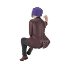 Productafbeelding Blue Lock - Reo Mikage Sweets Flavor Figuur