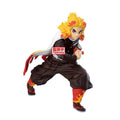 Productafbeelding Demon Slayer - Kyojuro Rengoku Maximatic-figuur