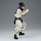 Productafbeelding Jujutsu Kaisen - Choso Maximatic Figuur