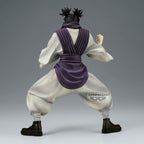 Productafbeelding Jujutsu Kaisen - Choso Maximatic Figuur