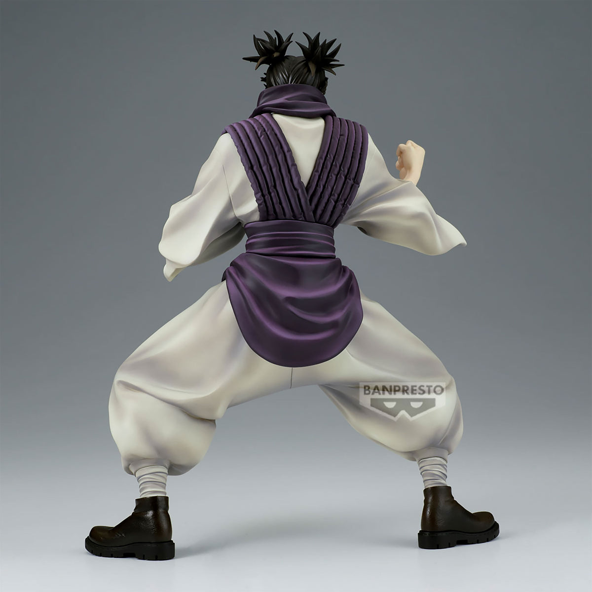 Productafbeelding Jujutsu Kaisen - Choso Maximatic Figuur