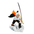 Productafbeelding One Piece - S-Hawk Senkozekkei Figuur