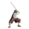 Productafbeelding One Piece - Shanks Grandista Figuur 22 cm