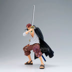 Productafbeelding One Piece - Shanks Grandista Figuur 22 cm