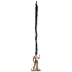 Productafbeelding Hunter x Hunter - Gon Figure Life Beeld