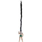 Productafbeelding Hunter x Hunter - Gon Figure Life Beeld