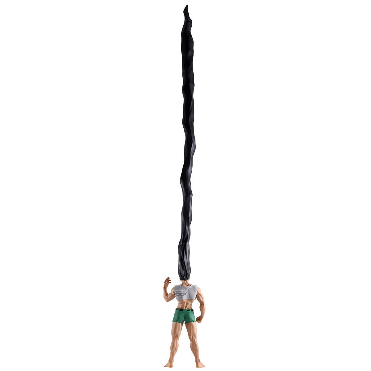 Productafbeelding Hunter x Hunter - Gon Figure Life Beeld