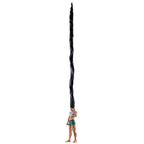 Productafbeelding Hunter x Hunter - Gon Figure Life Beeld