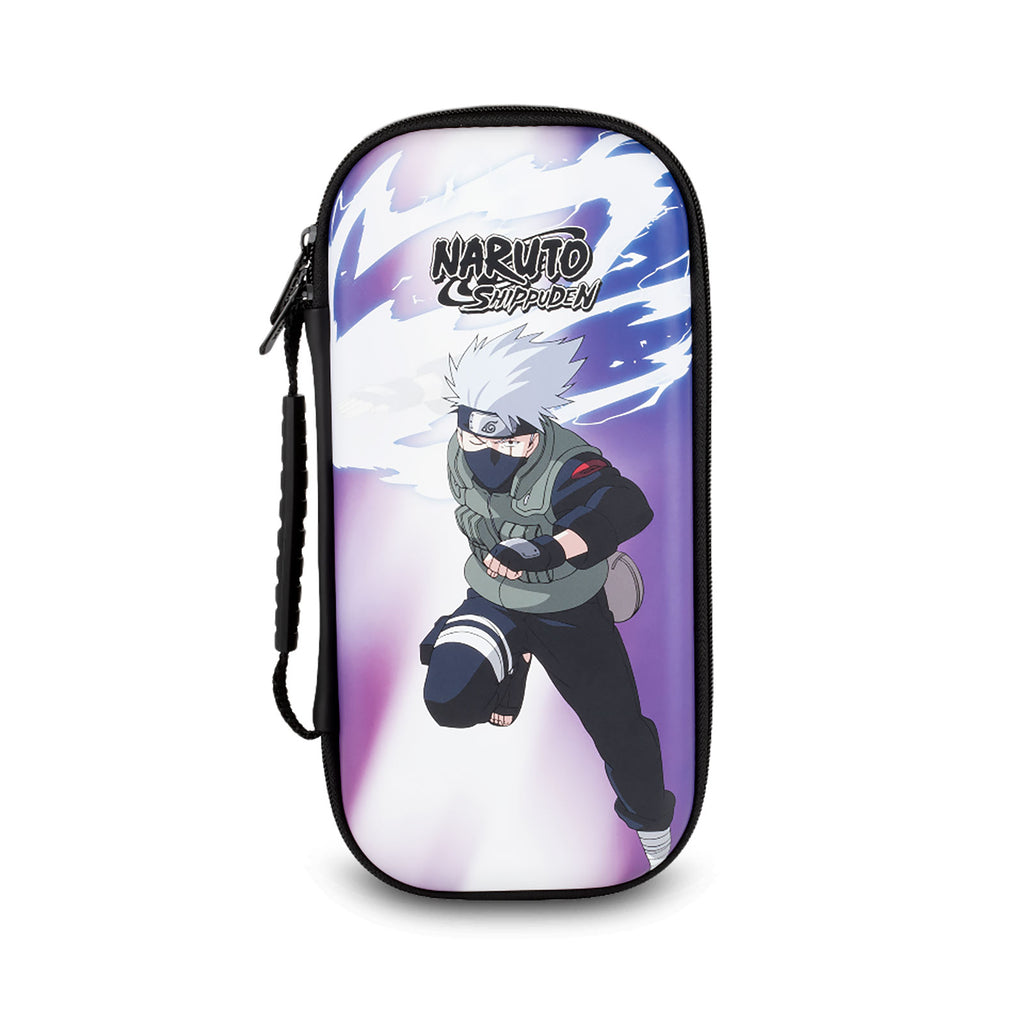 Productafbeelding Kakashi Switch Case - Naruto
