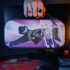 Productafbeelding Kakashi Switch Case - Naruto