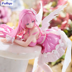 Productafbeelding Goddess of Victory: Nikke - Dorothy Noodle Stopper Figuur Nostalgie Versie