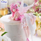 Productafbeelding Goddess of Victory: Nikke - Dorothy Noodle Stopper Figuur Nostalgie Versie