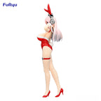 Productafbeelding Super Sonico - BiCute Bunnies-figuur Red Color Version