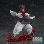 Productafbeelding Jujutsu Kaisen - Choso FIGURIZMa Figuur Flowing Red Scale Stack Version