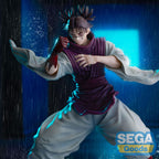 Productafbeelding Jujutsu Kaisen - Choso FIGURIZMa Figuur Flowing Red Scale Stack Version