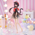 Productafbeelding Date A Live - Kurumi Tokisaki Tenitol Tall Figuur