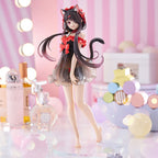 Productafbeelding Date A Live - Kurumi Tokisaki Tenitol Tall Figuur