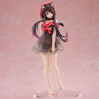 Productafbeelding Date A Live - Kurumi Tokisaki Tenitol Tall Figuur