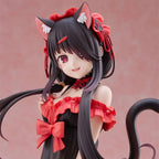 Productafbeelding Date A Live - Kurumi Tokisaki Tenitol Tall Figuur