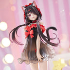 Productafbeelding Date A Live - Kurumi Tokisaki Tenitol Tall Figuur