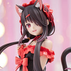 Productafbeelding Date A Live - Kurumi Tokisaki Tenitol Tall Figuur