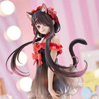 Productafbeelding Date A Live - Kurumi Tokisaki Tenitol Tall Figuur