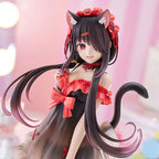 Productafbeelding Date A Live - Kurumi Tokisaki Tenitol Tall Figuur