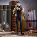 Productafbeelding Fullmetal Alchemist: Brotherhood - Greed Pop Up Parade Figuur