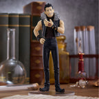 Productafbeelding Fullmetal Alchemist: Brotherhood - Greed Pop Up Parade Figuur