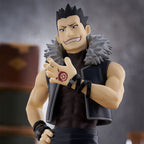 Productafbeelding Fullmetal Alchemist: Brotherhood - Greed Pop Up Parade Figuur