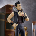 Productafbeelding Fullmetal Alchemist: Brotherhood - Greed Pop Up Parade Figuur