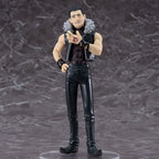Productafbeelding Fullmetal Alchemist: Brotherhood - Greed Pop Up Parade Figuur