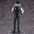 Productafbeelding Fullmetal Alchemist: Brotherhood - Greed Pop Up Parade Figuur