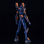 Product image Evangelion - 2.0 You Can (Not) Advance Moderoid Model Kit Mark-06